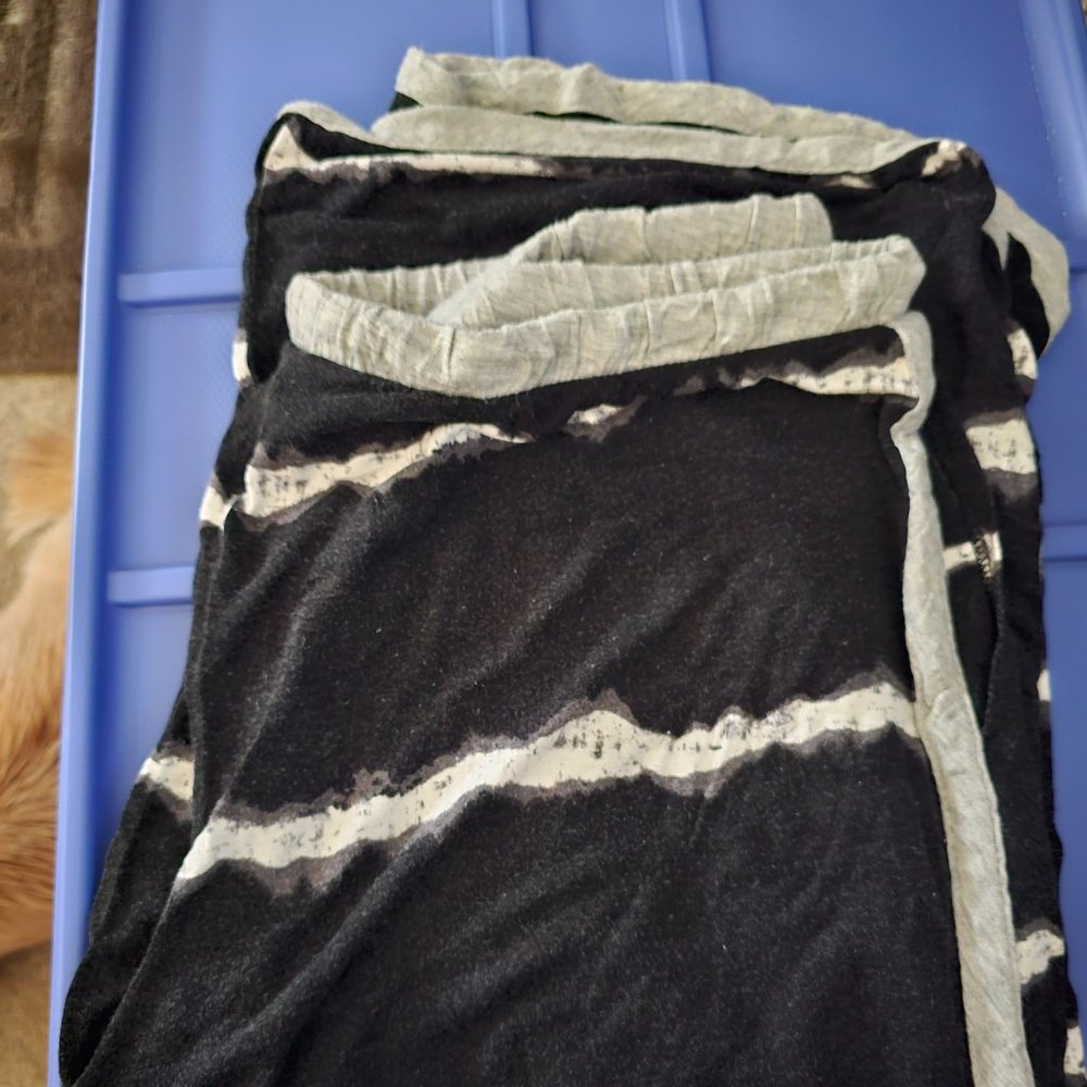 SLEEP TREASURE SLEEP PANTS (#20)